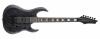 Dean michael angelo batio signature mab1 lazer