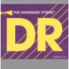DR Strings MTR-10 - Corzi chitara electrica