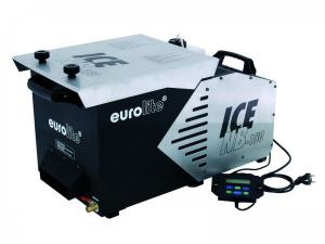 EUROLITE NB-150 ICE Low fog machine - fum greu