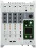 Korg KM-402 Digital Mixer