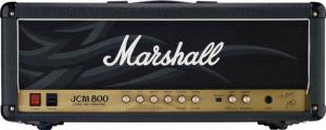 Marshall jcm800 2203