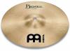 Meinl cinel byzance traditional 10" splash