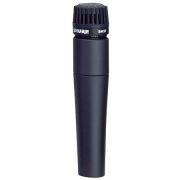 Microfon Shure Dinamic SM57-LC