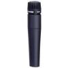 Microfon shure dinamic sm57-lc
