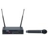 Sistem wireless uhf ld systems sweet sixteen vocal