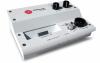 Sm pro audio di-dock live white - multi channel docking station