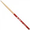 Vic Firth American Classic 5AN Vic Grip - Set bete toba