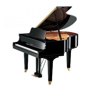 YAMAHA GB1 PE Pian de concert