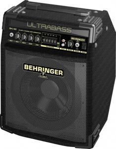 Behringer -BXL450 Combo chitara bass 45W