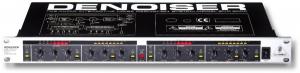 Behringer-SNR2000 Procesor noise reduction Behringer