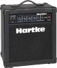 Hartke b200 - bass combo
