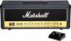 Marshall dsl100