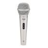 Microfon Shure C607