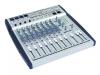 OMNITRONIC RS-1222 Recording mixer