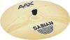 Sabian 20'' AAX Studio ride