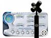 Soundfield sps200 kit 1 - microfon controlat din