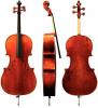 Violoncel Gewa Cello Instrumenti Liuteria Maestro III B    4/4