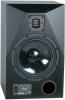 Adam -S2.5A Monitor nearfield activ cu 2 cai, incinta bass refle