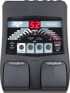 DigiTech RP-70