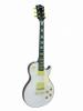 Dimavery - Chitara electrica LP-520, pearlwhite