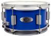 Drumcraft Snare Drum Series 8 10x6"