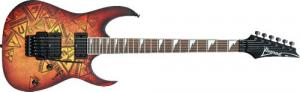 Ibanez RG320PG-P1 Chitara electrica