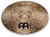 Meinl cinel byzance dark 20 " ride