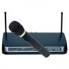 Microfon SHOW Wireless WR-802DV/SUT-801