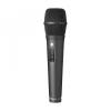 RODE M2 Microfon condensator pentru aplicatii live