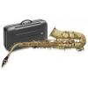 Saxofon Alto  Grassi GR  AS200