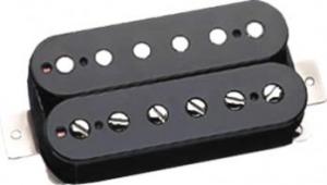 Seymour Duncan APH-1 Alnico II Pro Humbucker