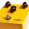 T-Rex Mudhoney - Pedala distorsie