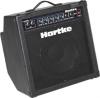 Hartke b600 - bass combo