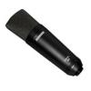 LD Systems D 1013 CUSB - USB Studio Condenser Microphone