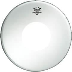 REMO CONTROLLED SOUND, EMPEROR, COATED, 14