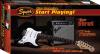 Squier Pack Affinity Strat® Special / Fender Frontman Amp® 15G c