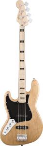 Squier Vintage Modified Jazz Bass 70 Left Handed