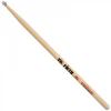 Vic firth american classic 5a silver bullet - set