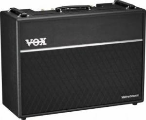 Vox Valvetronix VT120+ 120W 2x12 - Combo chitara