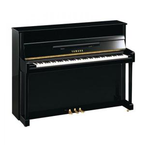 YAMAHA B2 PE Pianina