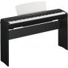 Yamaha p95 pian digital black or