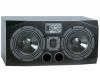 Adam -s3a monitor midfield activ cu 3 cai, incinta bass reflex