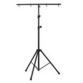 Adam Hall Stands SLTS 09 - Stand lumini mediu