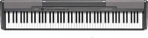 Casio CDP-100 - Digital Piano