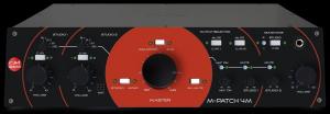 Controller volum Sm Pro Audio M-Patch 4M