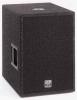 Dynacord  Forum F-5 Subwoofer profesional pasiv