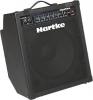 Hartke b900 - bass combo