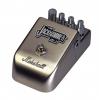 Marshall jh1 jackhammer