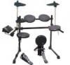 Medeli dd502 - electronic drumset