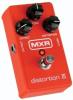 MXR M115 Distortion III